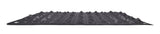 Edge Spiked Punishment Mat