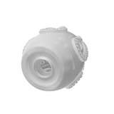 Lovense Kraken Single Egg Masturbator - Single-Use Textured Stroker