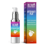 Dr. Tush's After Butt Play - Men's 30 ML