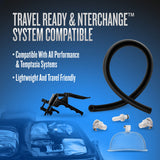 Performance - Pump Tubing and Connectors - Accessories Kit