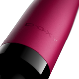 Original Plug‑In - Pink