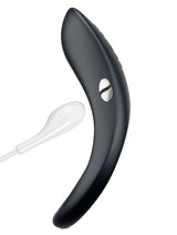 We-Vibe Verge 2 Black