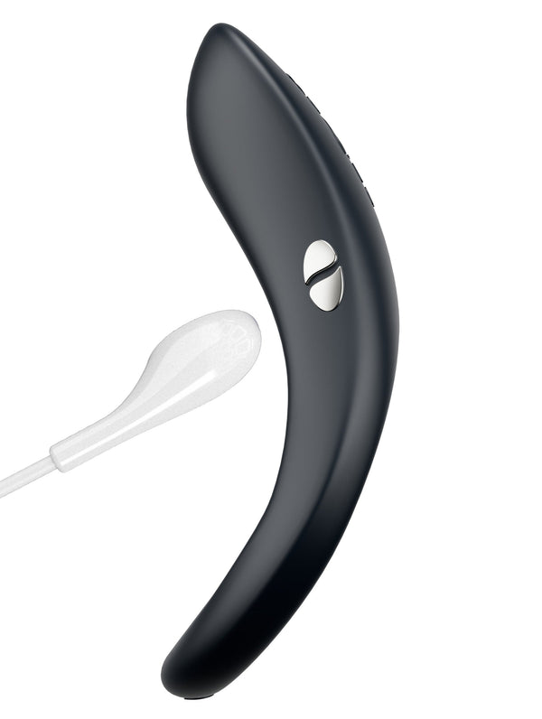 We-Vibe Verge 2 Black