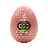EGG COMBO