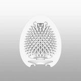 Egg Misty Male Masturbator