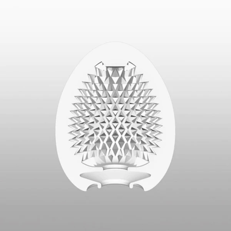 Egg Misty Male Masturbator