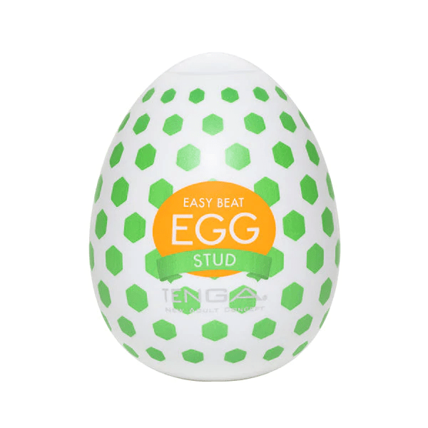 EGG Stud