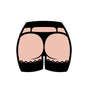 Enamel Pin: Sexy Butt