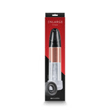 Enlarge Titan Rechargeable Pump