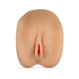 EnLust - Camila - Vibrating Stroker