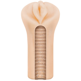 EnLust - Emma Male Masturbator with Bullet Vibrator