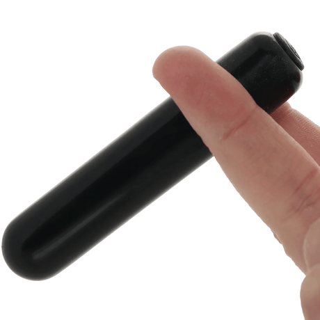 EnLust - Emma Male Masturbator with Bullet Vibrator