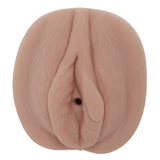 EnLust - Georgia Male Masturbator with Bullet Vibrator