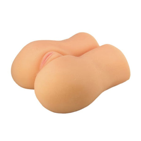 EnLust - Hallie - Vibrating Stroker