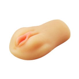 EnLust - Melanie - Vibrating Stroker
