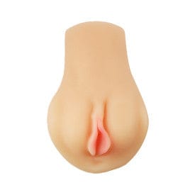 EnLust - Melanie - Vibrating Stroker
