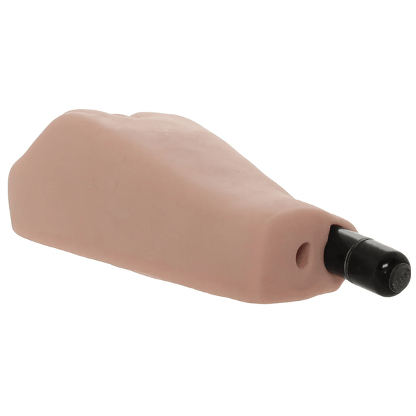 EnLust - Sabrina Male Masturbator with Bullet Vibrator