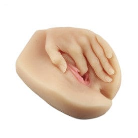 EnLust - Selena - Vibrating Stroker