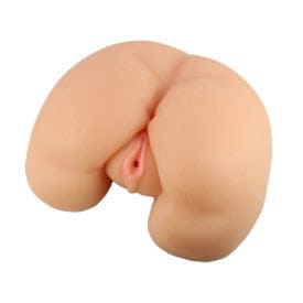 EnLust Talia AI Fantasy Vibrating Masturbator