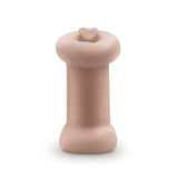 EnLust Tasha -Soft Glow in Dark Stroker
