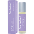 Entice .34oz | 10mL - Pheromone Infused Perfume Oil Roll-On
