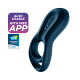 Epic Duo - Dark Blue - Connect App