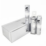 EQUO - Up and Running Delay Spray