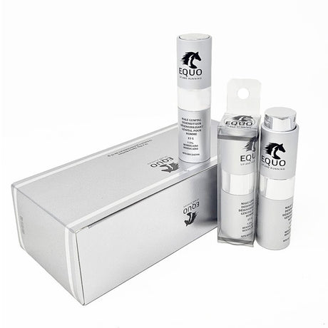 EQUO - Up and Running Delay Spray