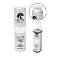 EQUO - Up and Running Delay Spray