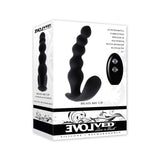 Evolved Bead Me Up with R/C