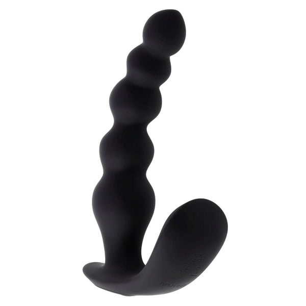 Evolved Bead Me Up with R/C