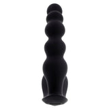 Evolved Bead Me Up with R/C
