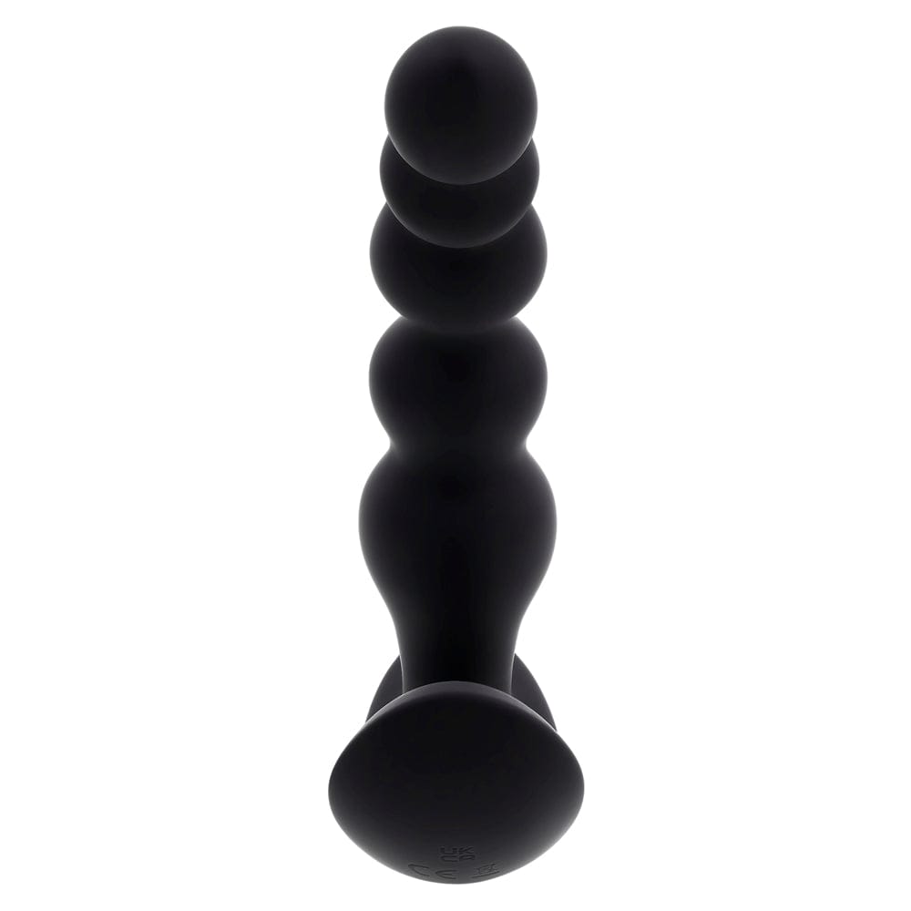 Evolved Bead Me Up with R/C