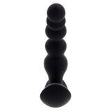 Evolved Bead Me Up with R/C
