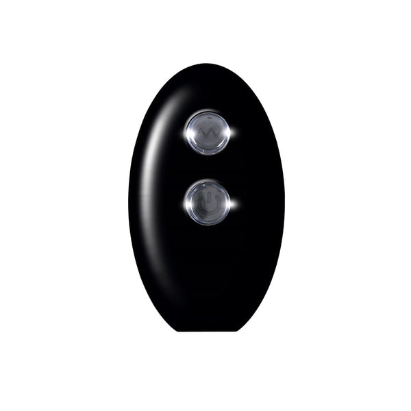 Evolved Bead Me Up with R/C