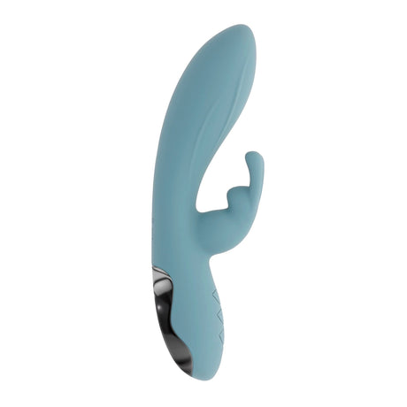 Evolved Boss Bunny Vibrator