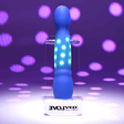 Evolved Disco Diva