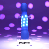 Evolved Disco Diva