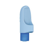 Evolved Fingerlicious - Blue