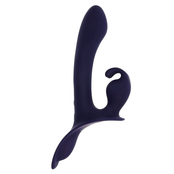 Evolved - Giving Vibes remote control