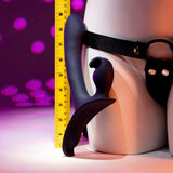 Evolved - Giving Vibes remote control