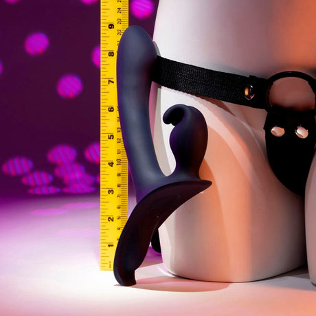 Evolved - Giving Vibes remote control