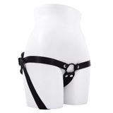 Evolved - Giving Vibes remote control