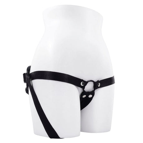 Evolved - Giving Vibes remote control