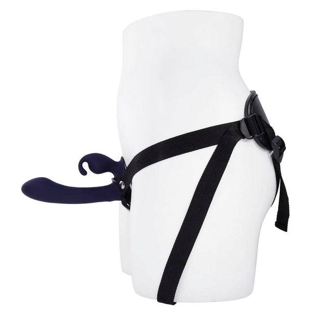 Evolved - Giving Vibes remote control