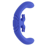 Evolved - Lovebirds remote control