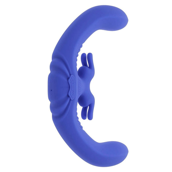 Evolved - Lovebirds remote control