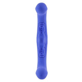 Evolved - Lovebirds remote control