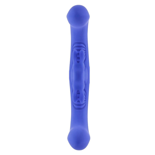 Evolved - Lovebirds remote control