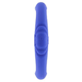 Evolved - Lovebirds remote control